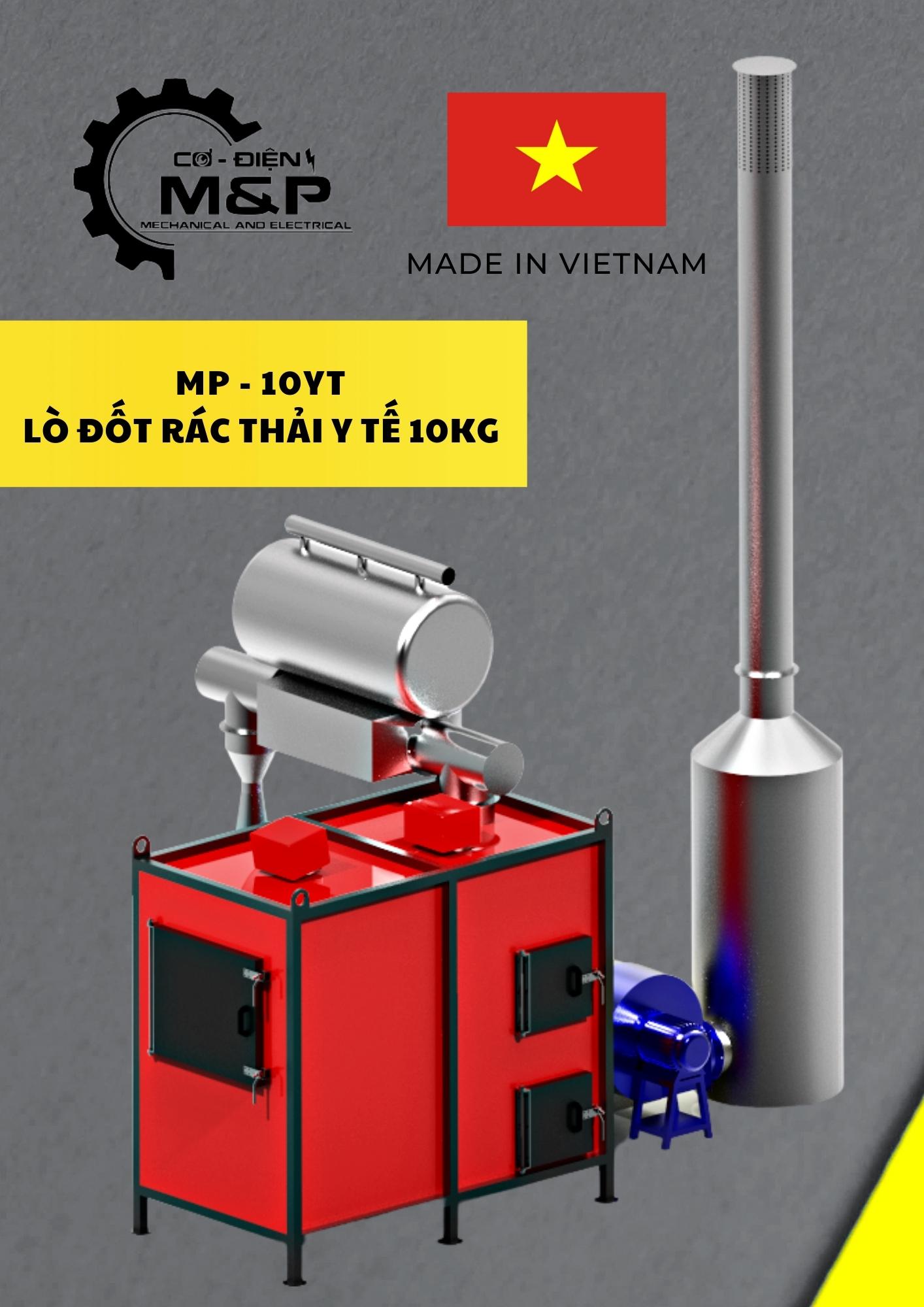 lo-dot-rac-thai-y-te-10kg-4752cdad-63ea-44ff-a37a-dff74279d071.jpg