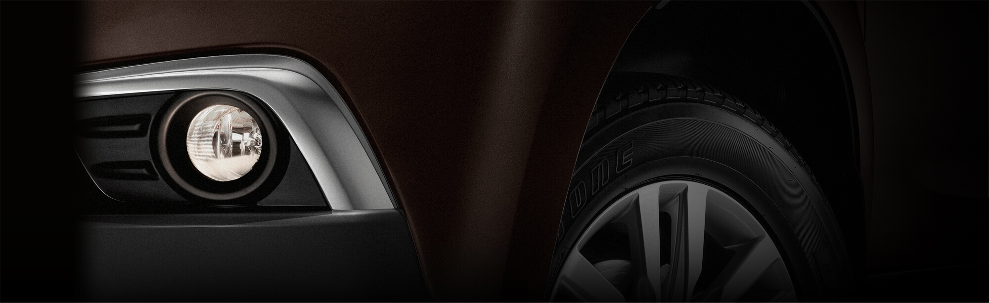 Isuzu mu-X Prestige 1.9 AT