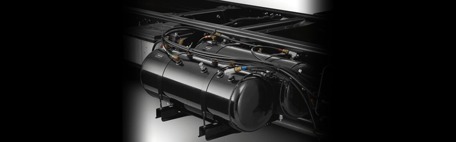 Isuzu FVM34WE4 15 tấn thùng lửng