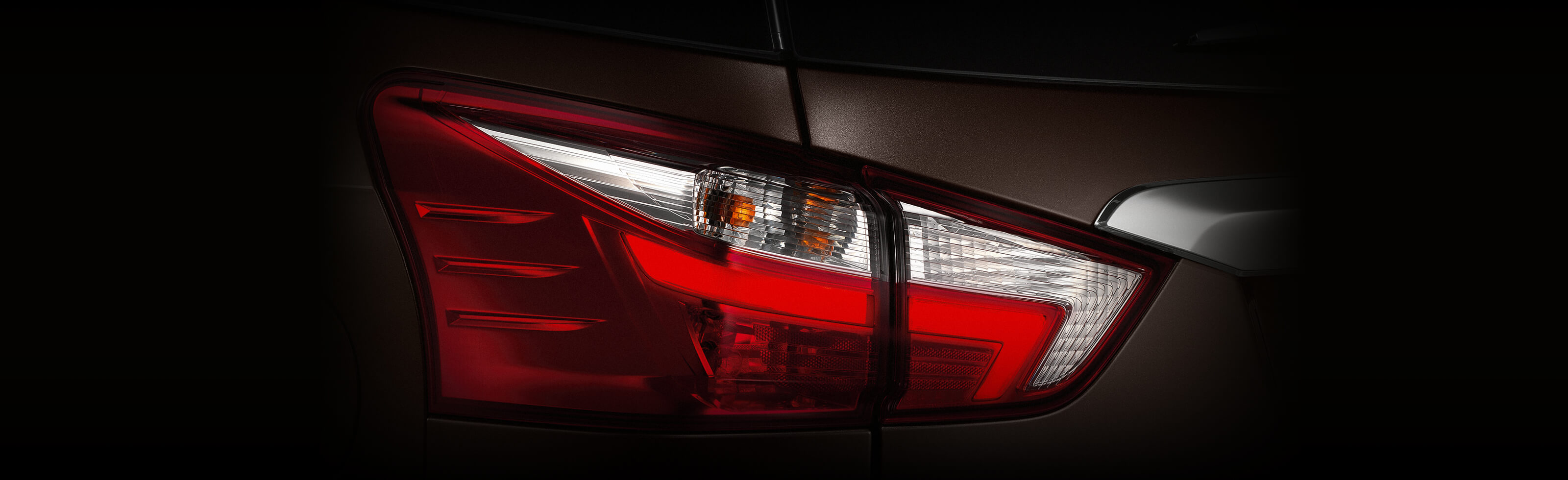 Isuzu mu-X Prestige 1.9 AT