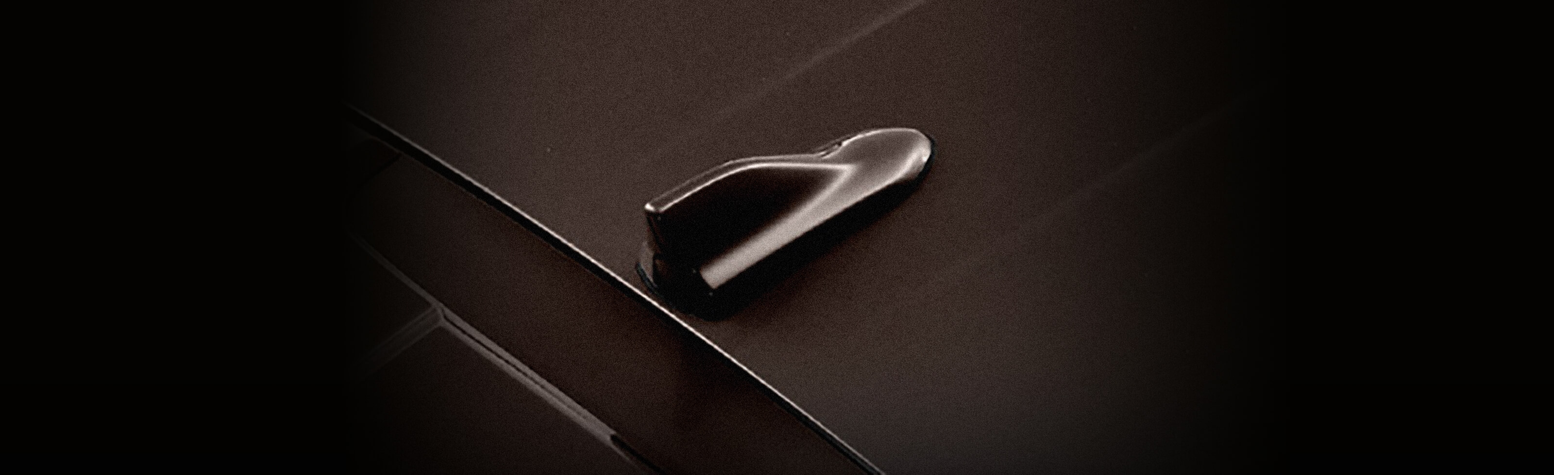 Isuzu mu-X Prestige 1.9 AT