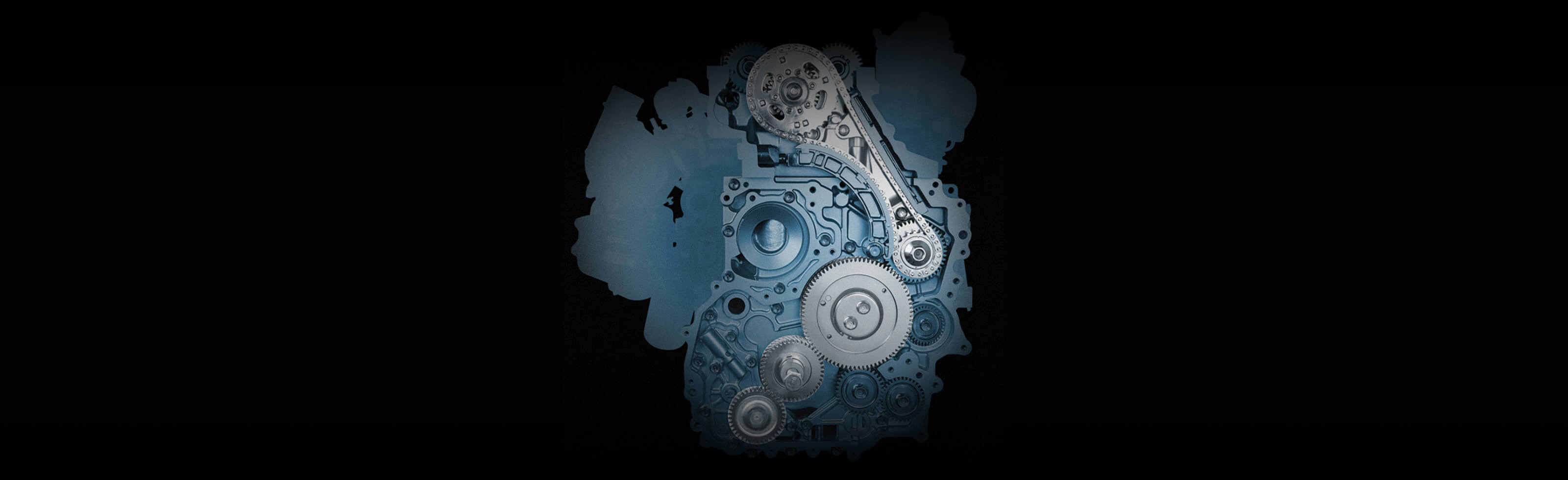 Isuzu D-MAX LS Prestige 1.9 AT