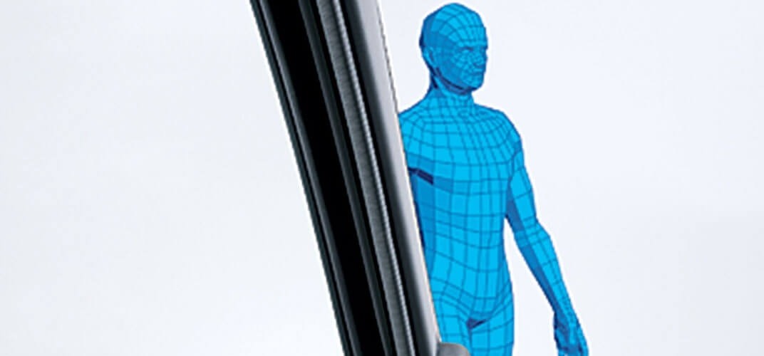 Hino XZU650L 1.9 tấn thùng lửng