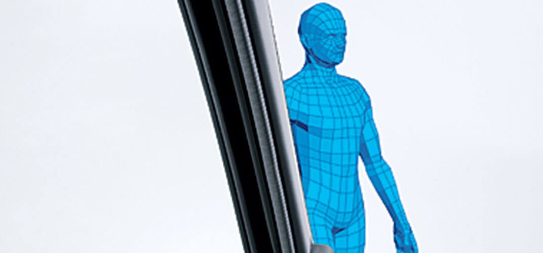 Hino Dutro XZU342L 3.5 tấn thùng lửng