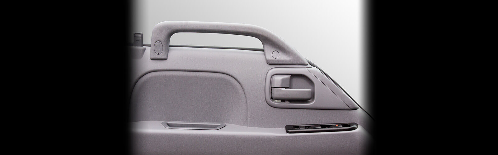 Isuzu QKR77HE4 2.9 tấn thùng bảo ôn