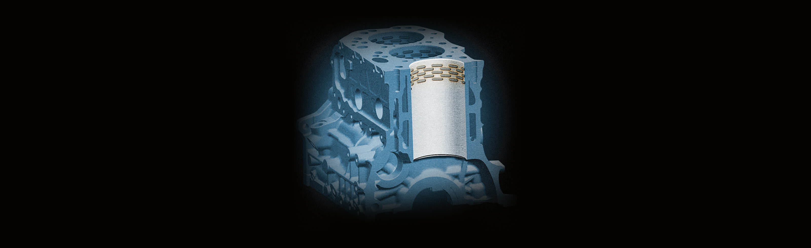 Isuzu mu-X B7 1.9 MT