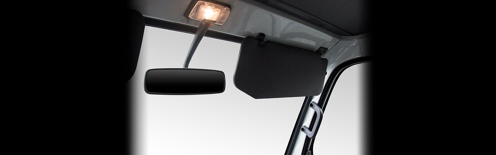 Isuzu QKR77FE4 1.4 tấn thùng bạt