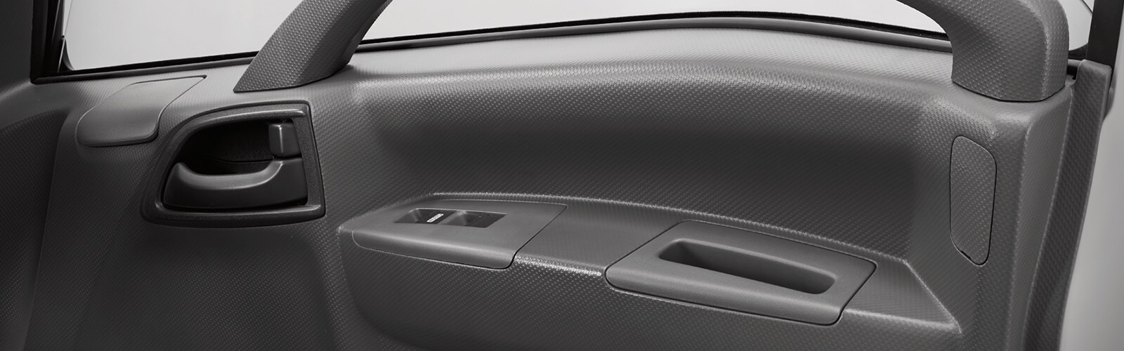 Isuzu FRR90LE4 6.5 tấn thùng bảo ôn