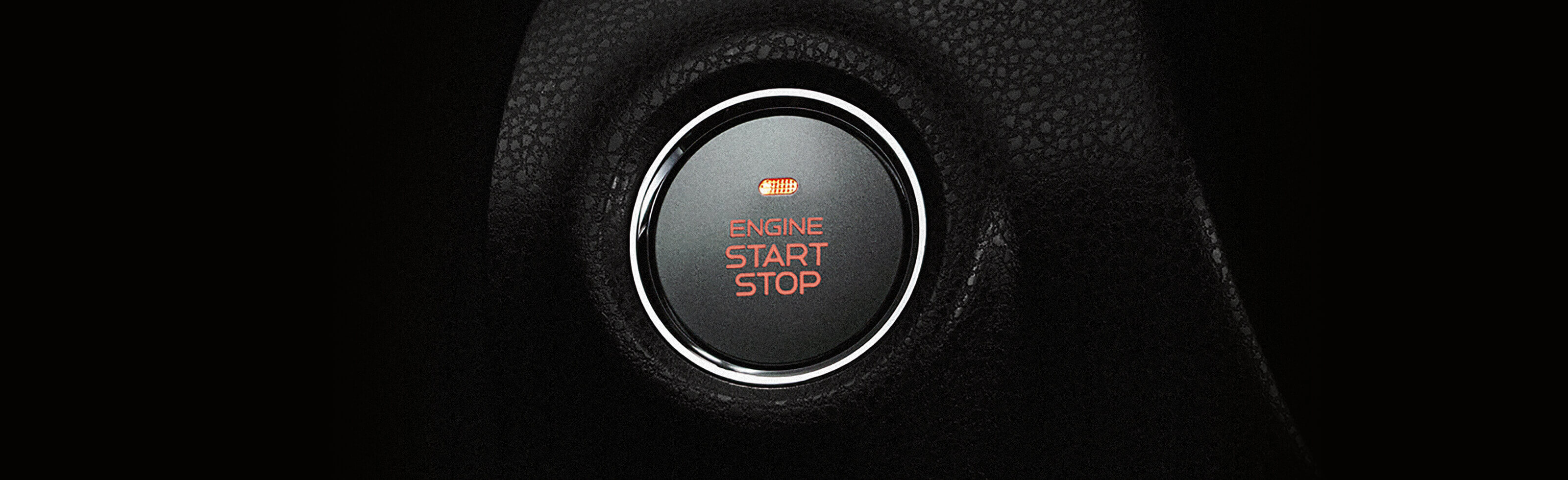 Isuzu mu-X Prestige 1.9 AT