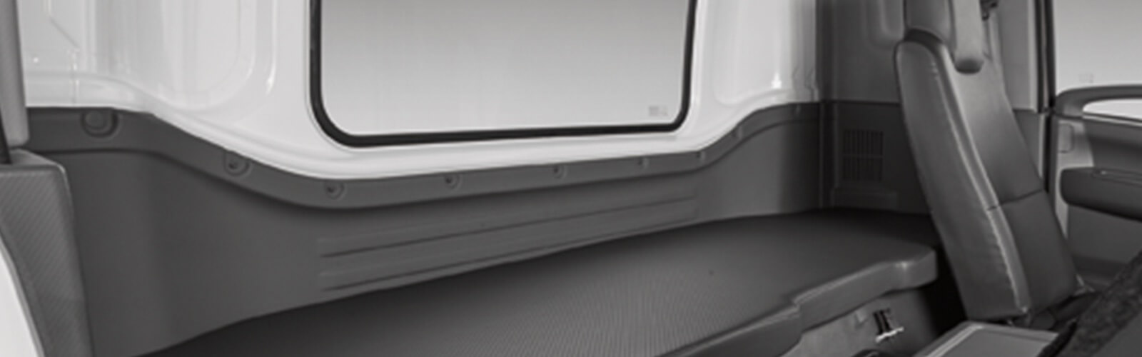 Isuzu FVM34WE4 15 tấn thùng lửng