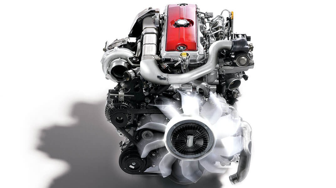 Hino XZU650L 1.9 tấn thùng lửng