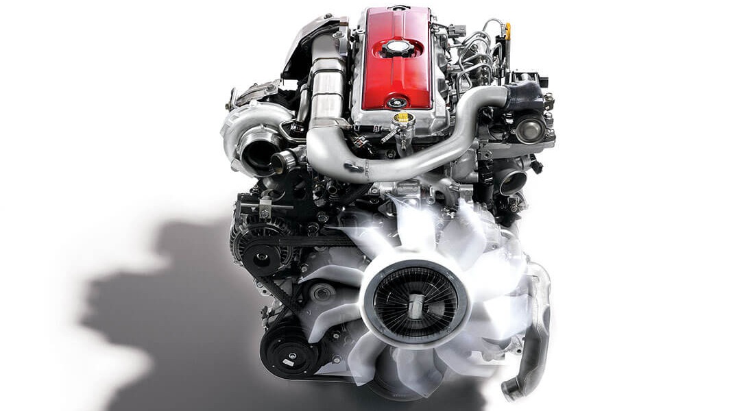 Hino Dutro XZU342L 3.5 tấn thùng lửng