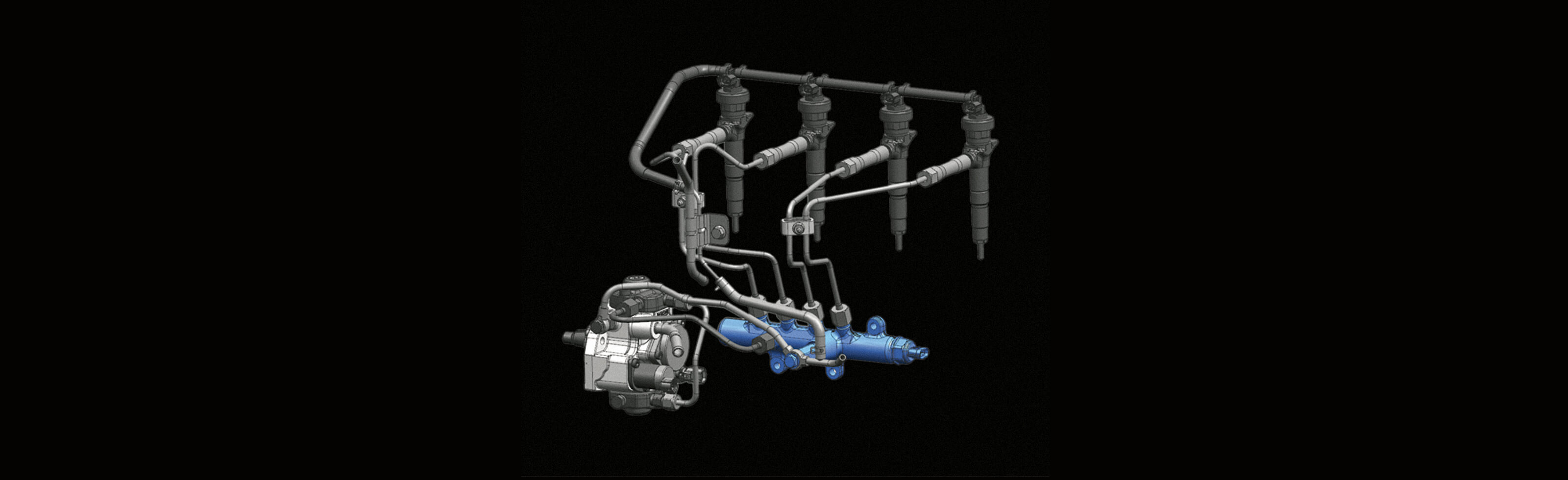 Isuzu mu-X Prestige 1.9 AT