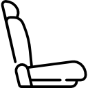 7 chỗ