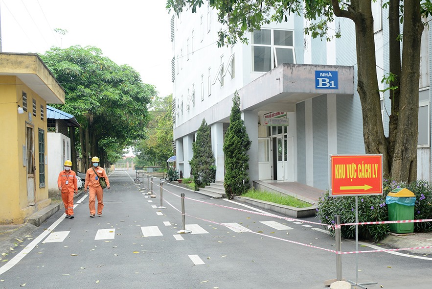 Giảm tiền điện 2 lần/năm: Tin vui chưa từng có với người tiêu dùng