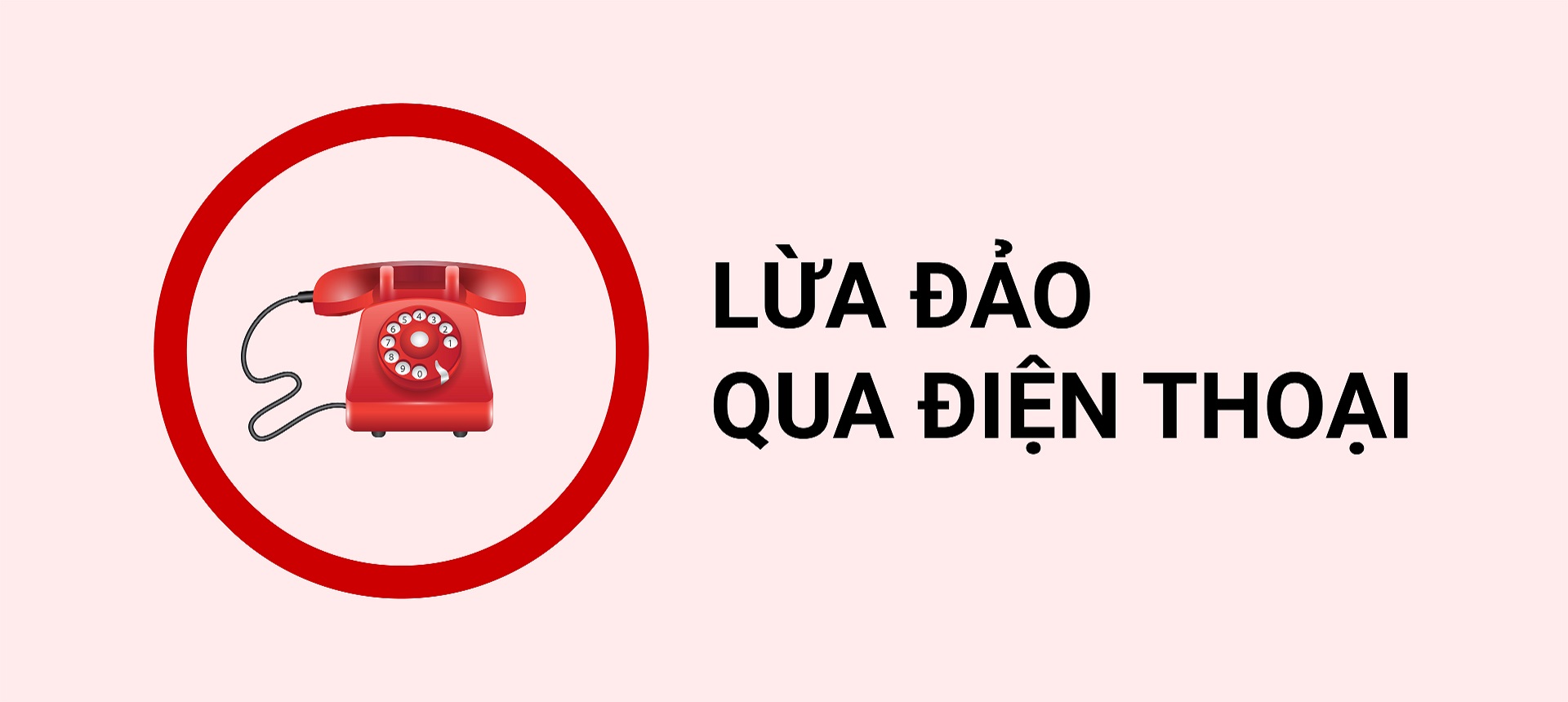 Cảnh báo cuộc gọi mạo danh 'Điện lực Việt Nam'