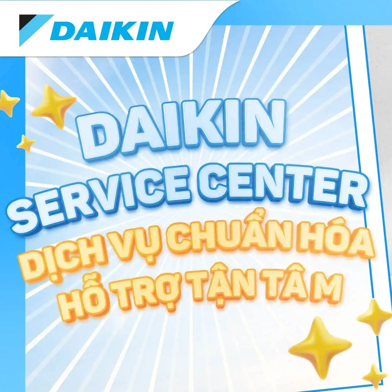 Bảo hành sản phẩm 12 tháng