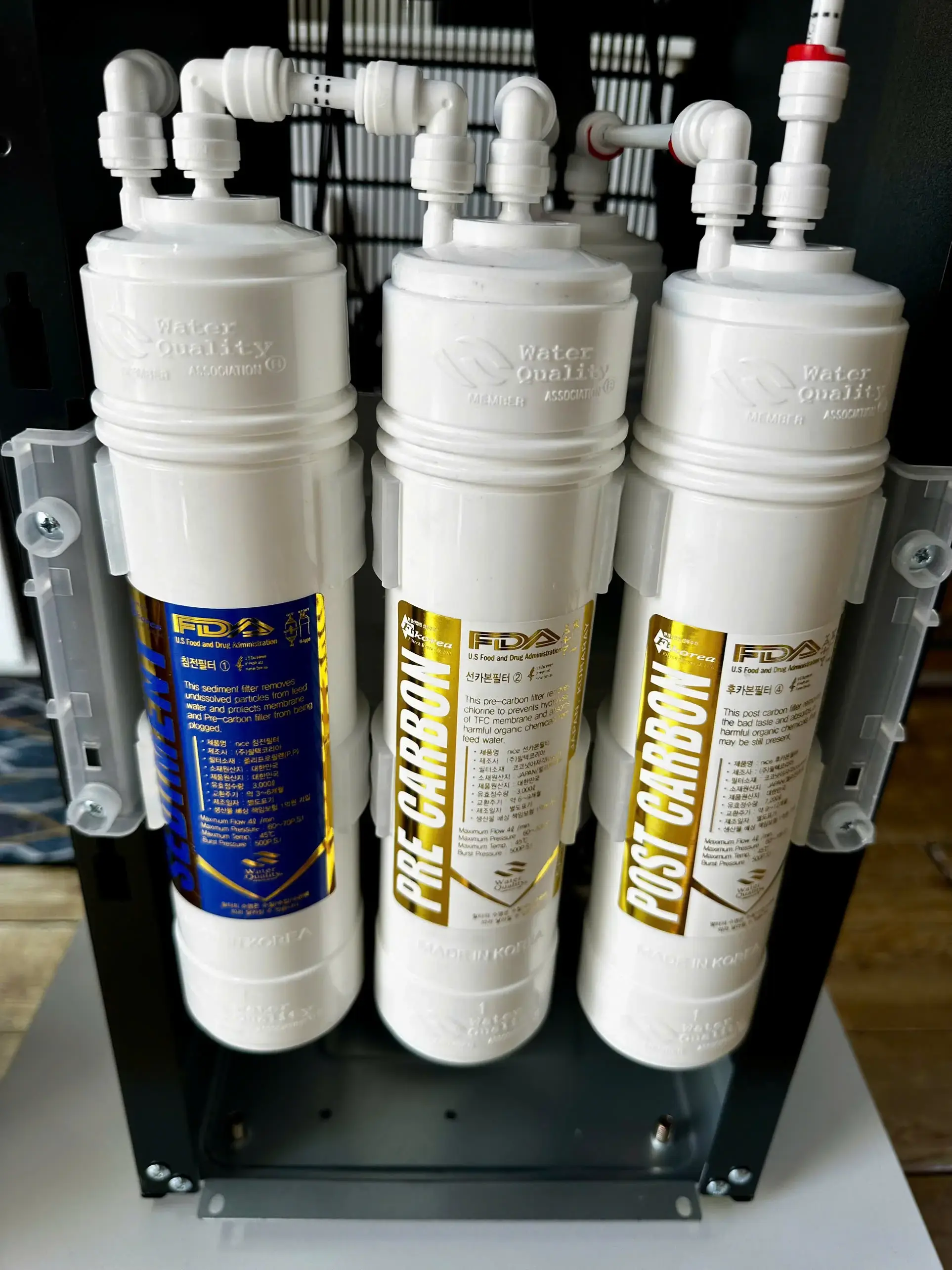Hình ảnh thực tế Ovio OHC-500U