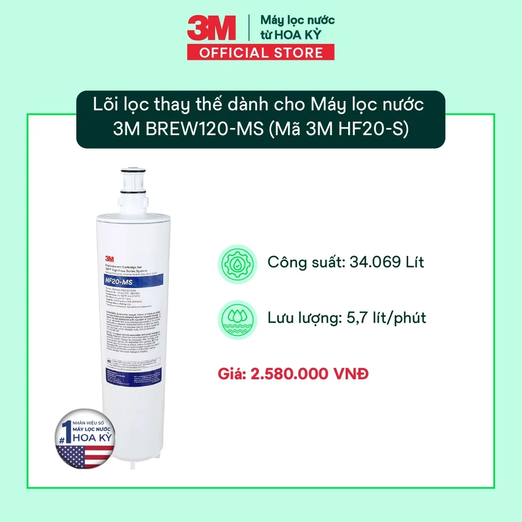 Lõi thay thế