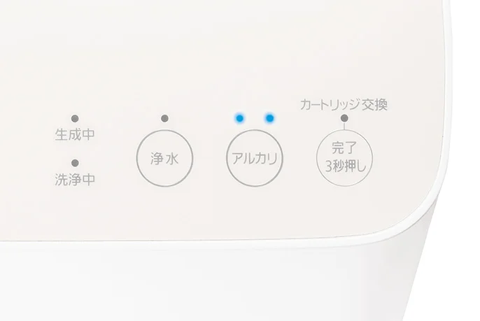 Bảng điều khiển trực quan