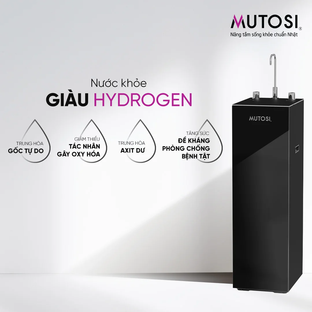 Nước kiềm có thể được sử dụng với nhiều mục đích khác nhau như uống, pha trà, nấu ăn, pha sữa