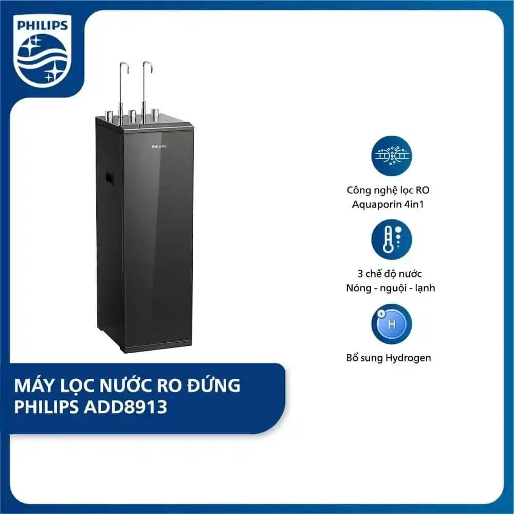 Sản phẩm với thiết kế nhỏ gọn nhưng tích hợp nhiều chức năng tiện lợi