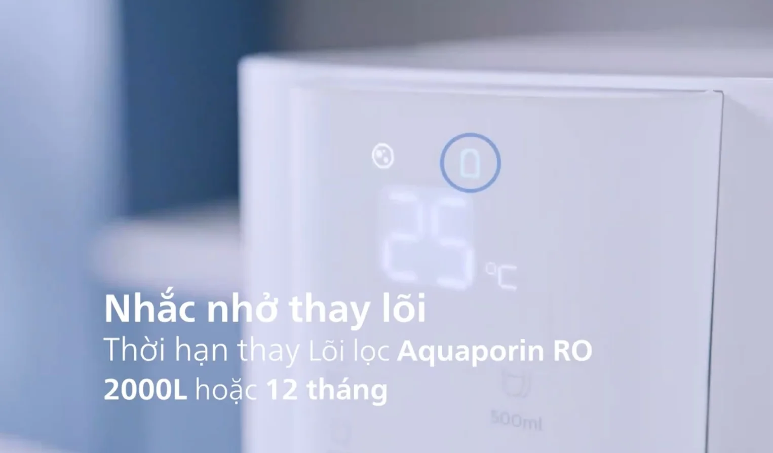 Tiết kiệm chi phí hàng tháng