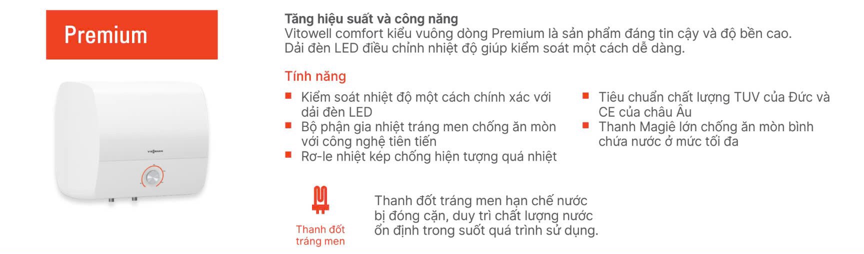 An toàn vượt trội với cầu dao ELCB điện tử