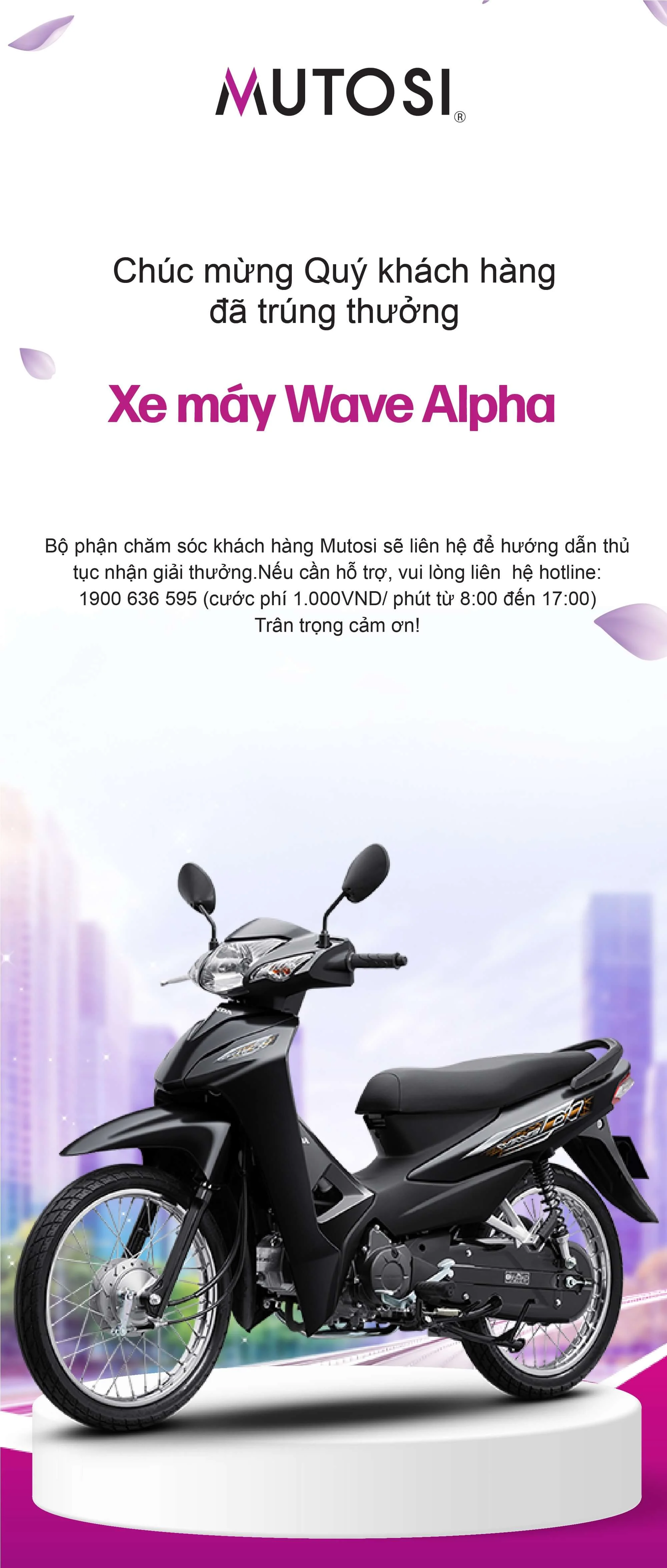 Giải nhất