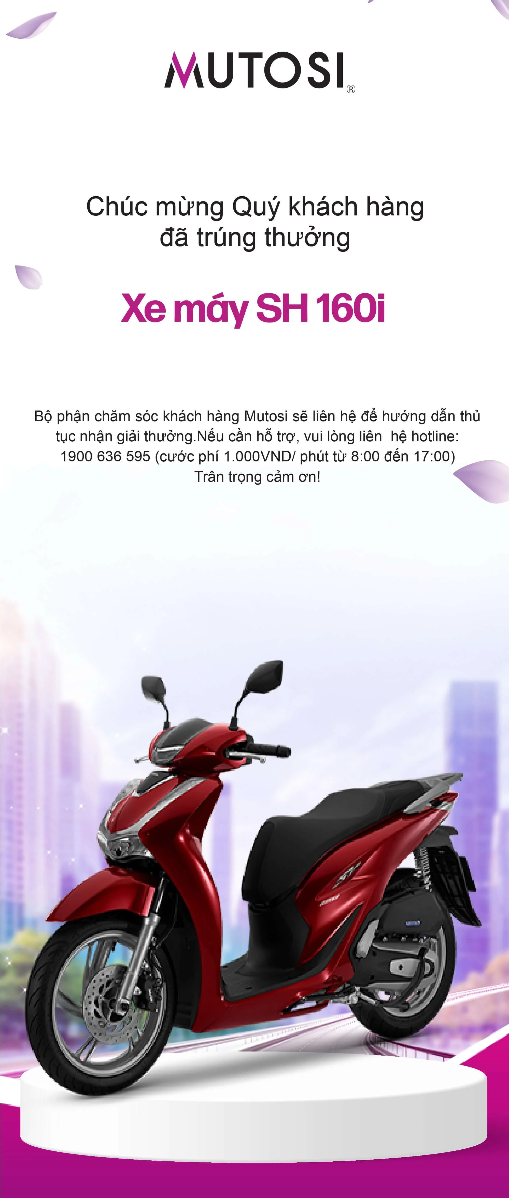 Giả đặc biệt