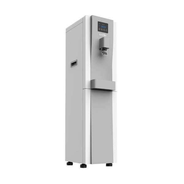 Máy lọc nước RO Karofi K-i238