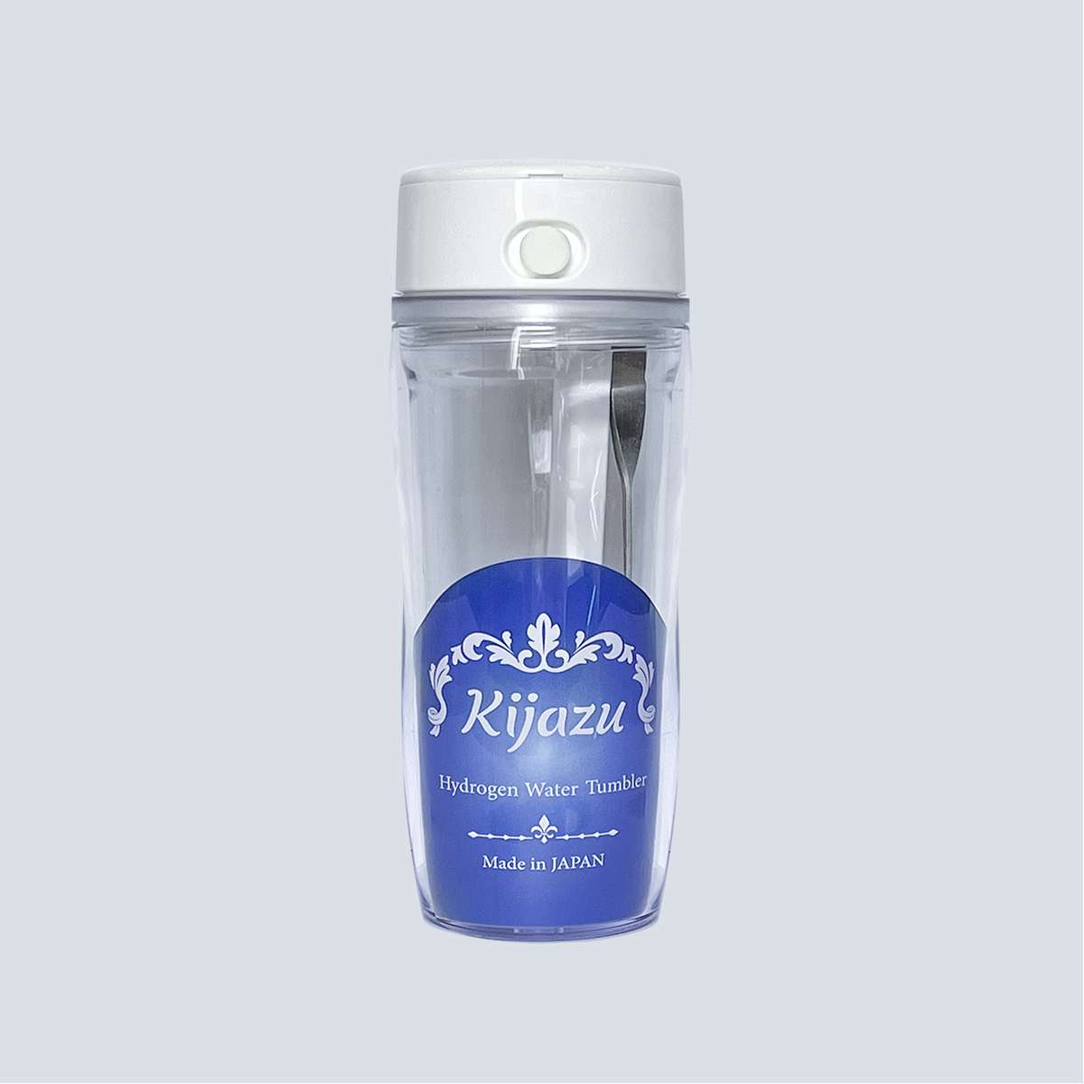 Bình tạo nước Hydrogen cầm tay KIJAZU