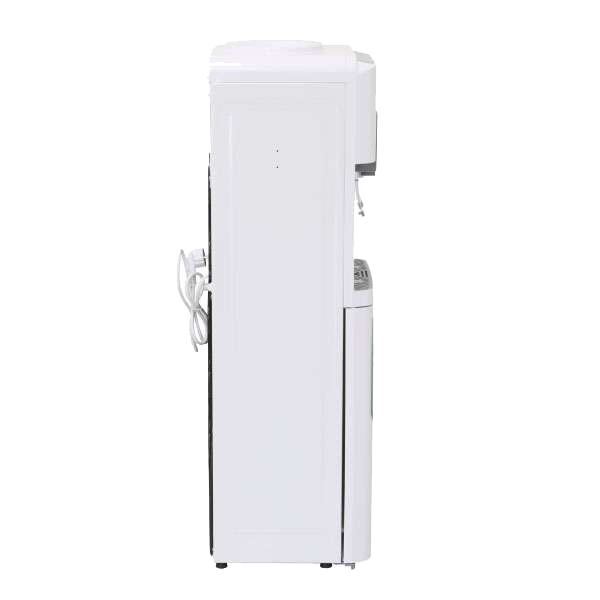 Cây nước nóng lạnh úp bình Karofi HC16