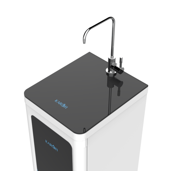 Máy lọc nước RO KAQ-O06 tủ đứng