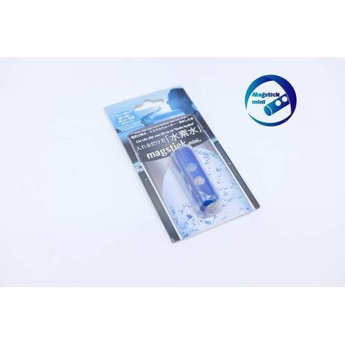 Magstick mini - Thanh tạo nước Hydro BLS-2016M