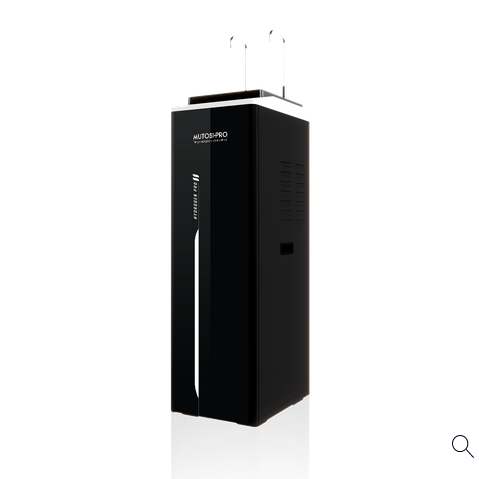 Máy lọc nước Mutosi Hydrogen Pro Plus Ion Kiềm MP-F082-HC2H3