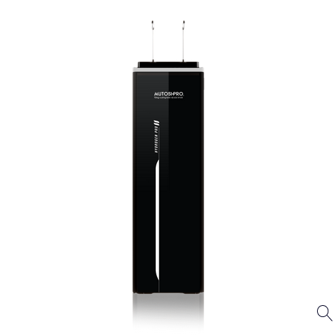 Máy lọc nước Mutosi Hydrogen Pro Plus Ion Kiềm MP-F082-HC2H3