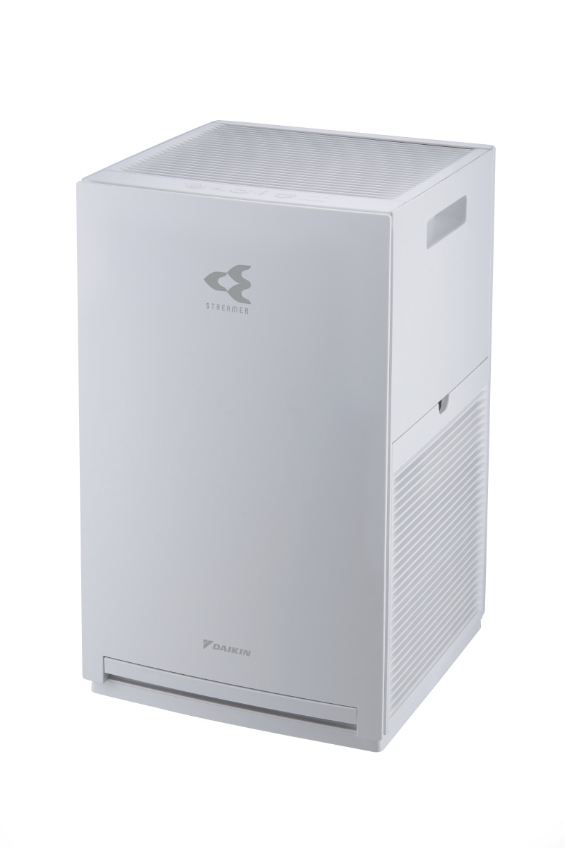 Máy lọc không khí Daikin MC30YVM7