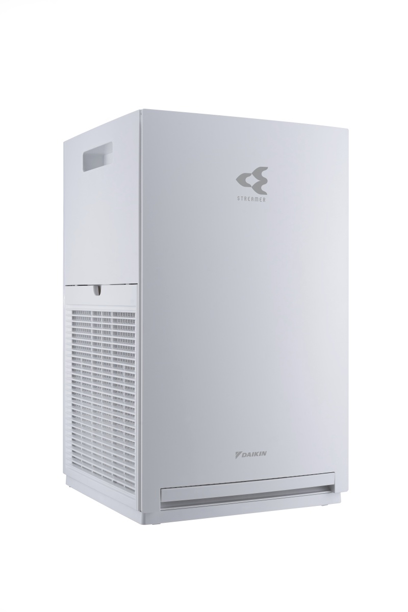Máy lọc không khí Daikin MC30YVM7