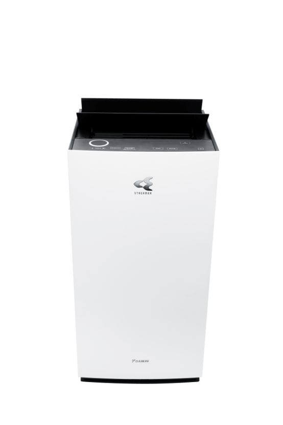 Máy lọc không khí Daikin MC80ZVM7