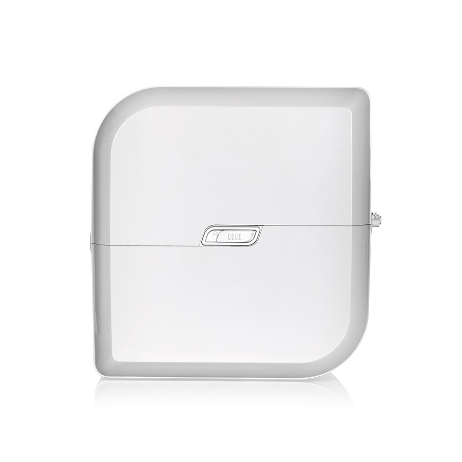 Máy lọc nước RO A. O. Smith VITA 5 lõi