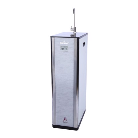 Máy lọc nước RO + UF Robot CLASSY PRO 3410W-UR 10 lõi
