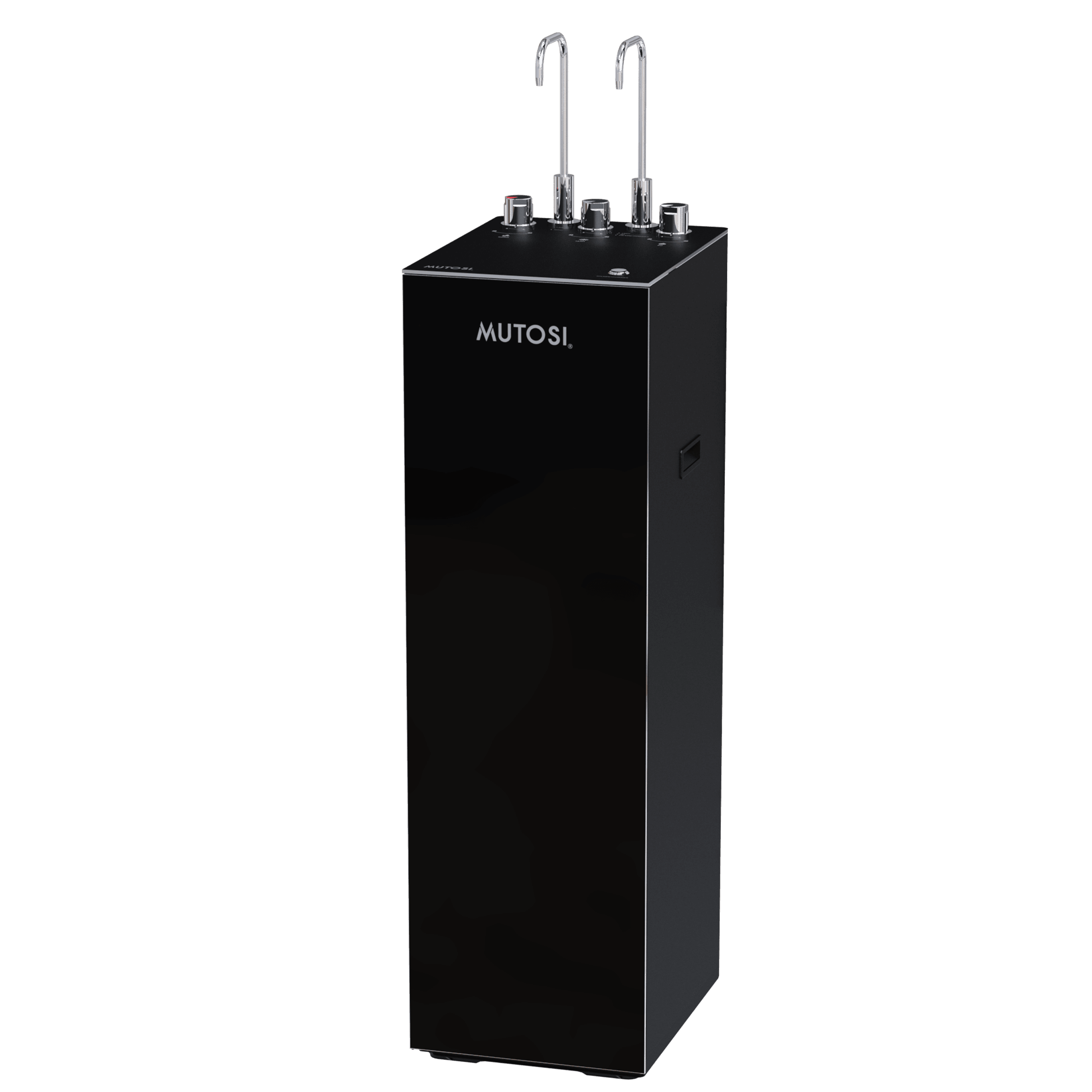 Máy lọc nước ION Kiềm Hydrogen Mutosi MP-S109HK