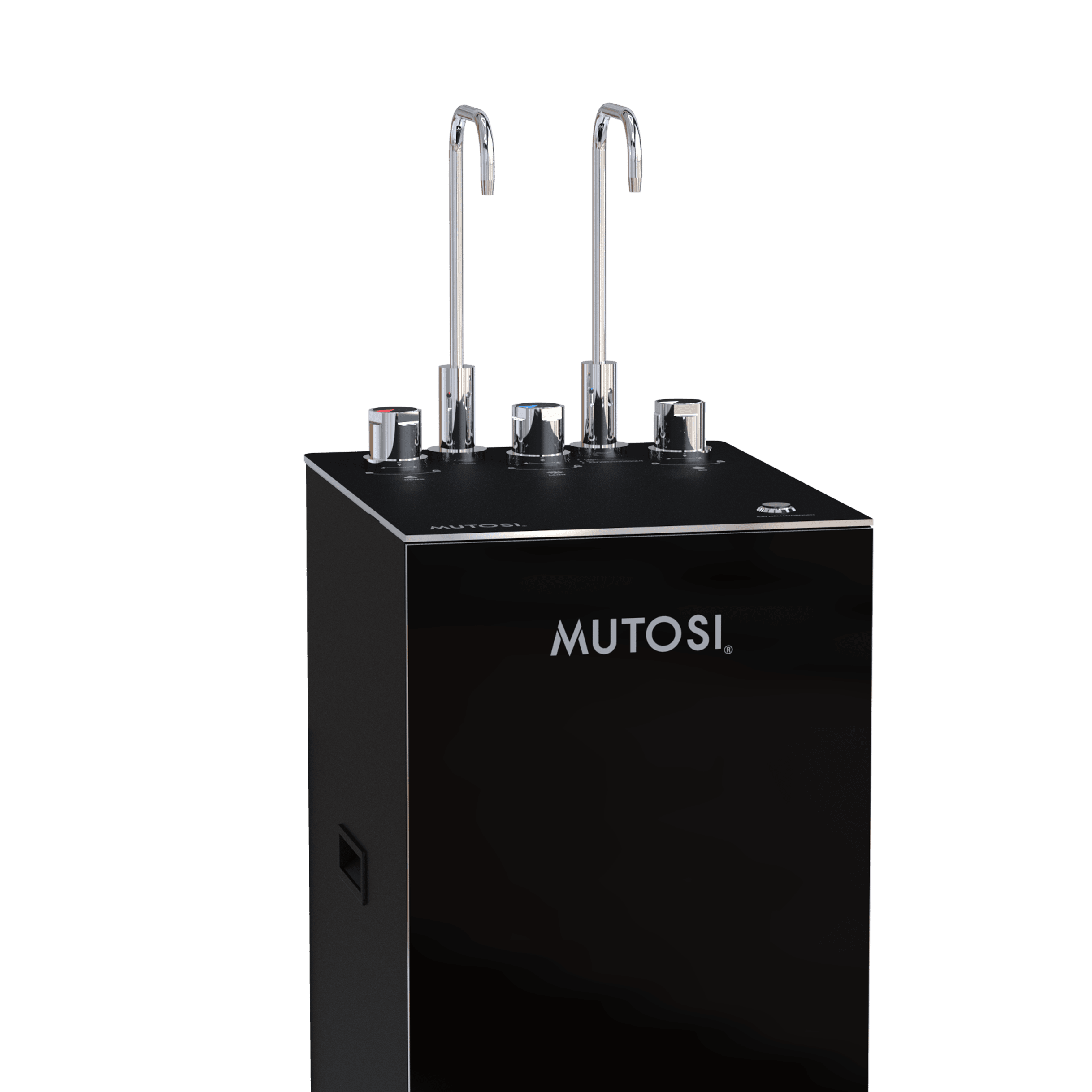 Máy lọc nước ION Kiềm Hydrogen Mutosi MP-S109HK