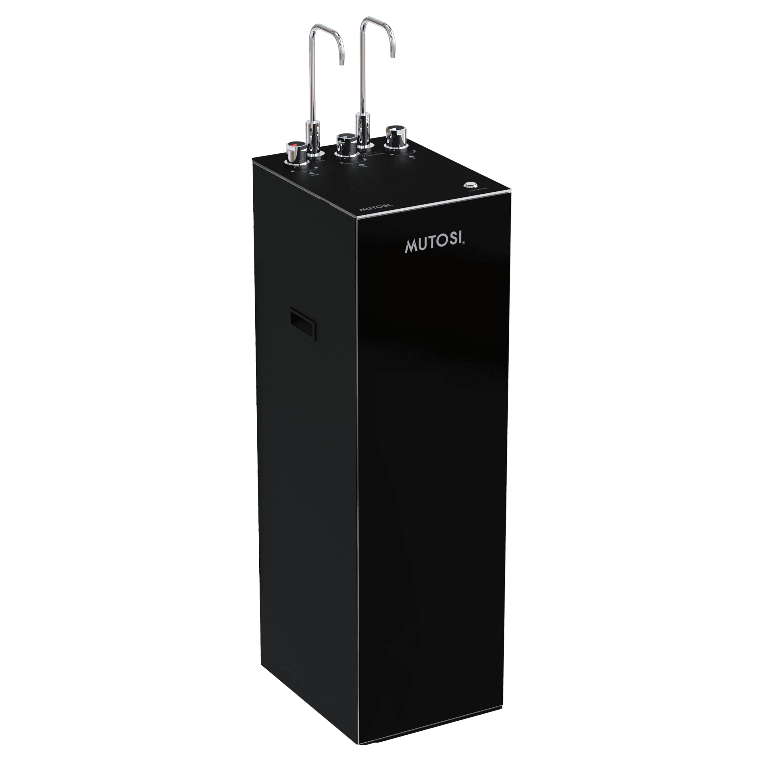 Máy lọc nước ION Kiềm Hydrogen Mutosi MP-S109HK