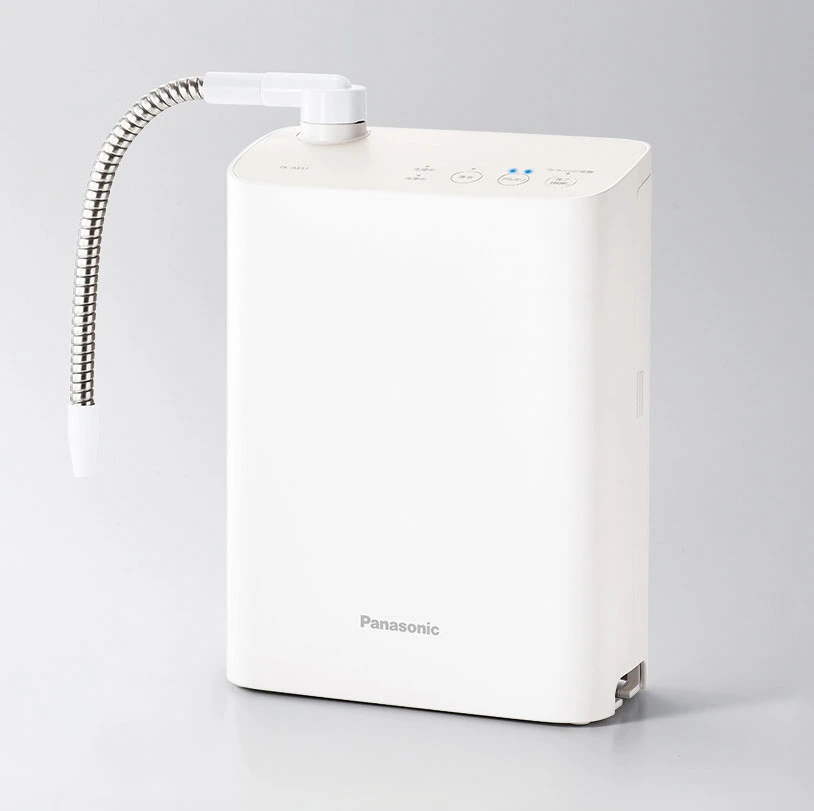 Máy lọc nước ION Kiềm Panasonic TK-AS31