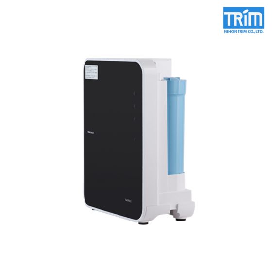 Máy lọc nước ION Kiềm TRIM ION GRACE
