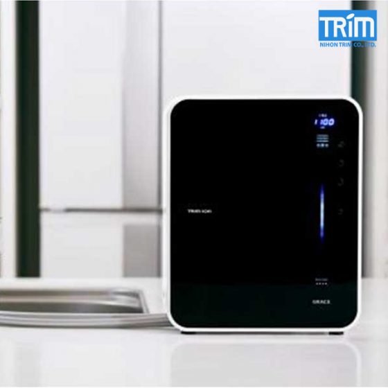 Máy lọc nước ION Kiềm TRIM ION GRACE