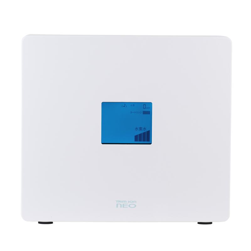 Máy lọc nước ION Kiềm TRIM ION NEO