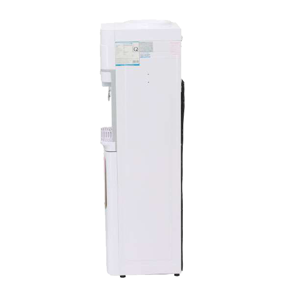 Cây nước nóng lạnh úp bình Karofi HC15